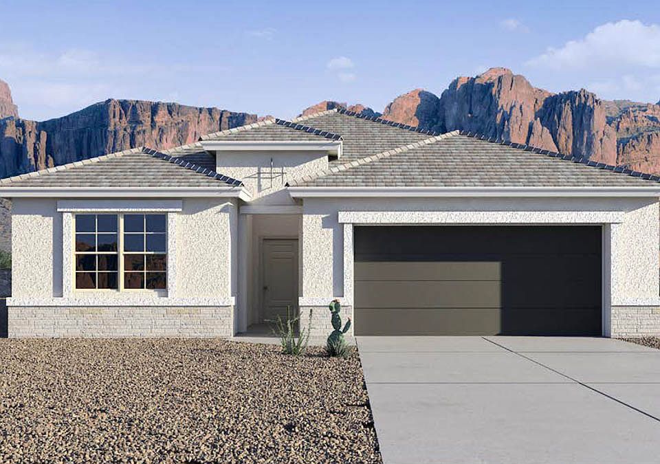 Elevation Image 0.