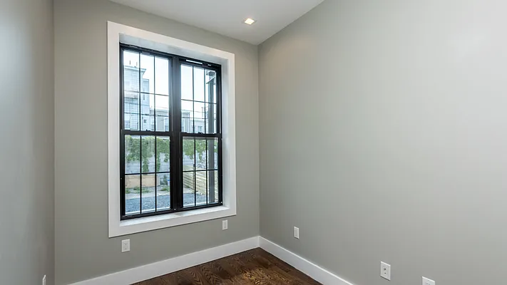 Rented by Nooklyn NYC LLC | media 10