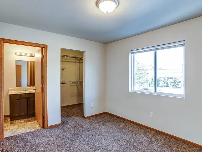 Conifer West — Photo 11