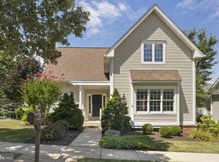 508 Hanley Ln, Downingtown, PA 19335