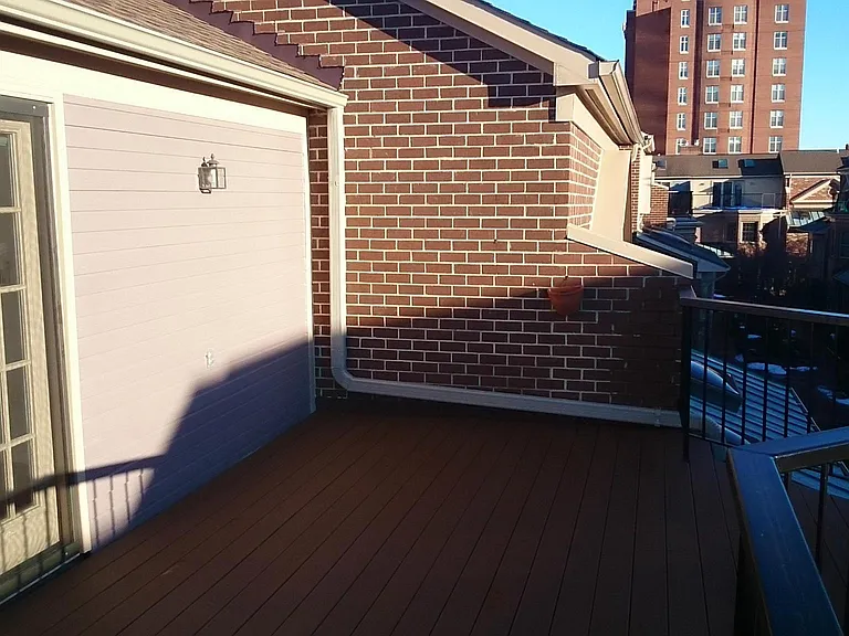 618 N Tazewell St — Photo 24