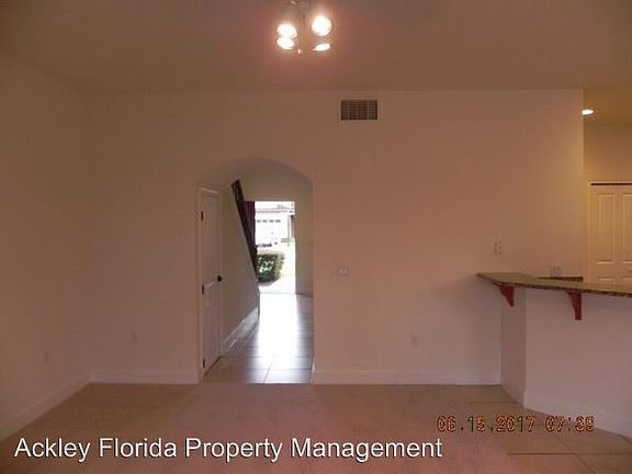 4th image of 1203 La Fortuna Blvd