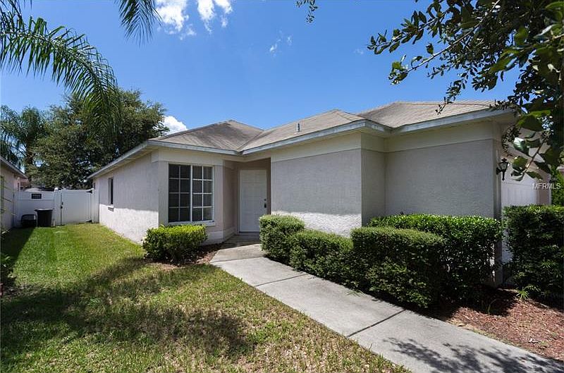 1st image of 4326 Country Hills Blvd