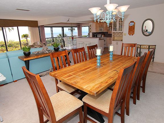 3rd image of 2721 W Gulf Dr Unit 118