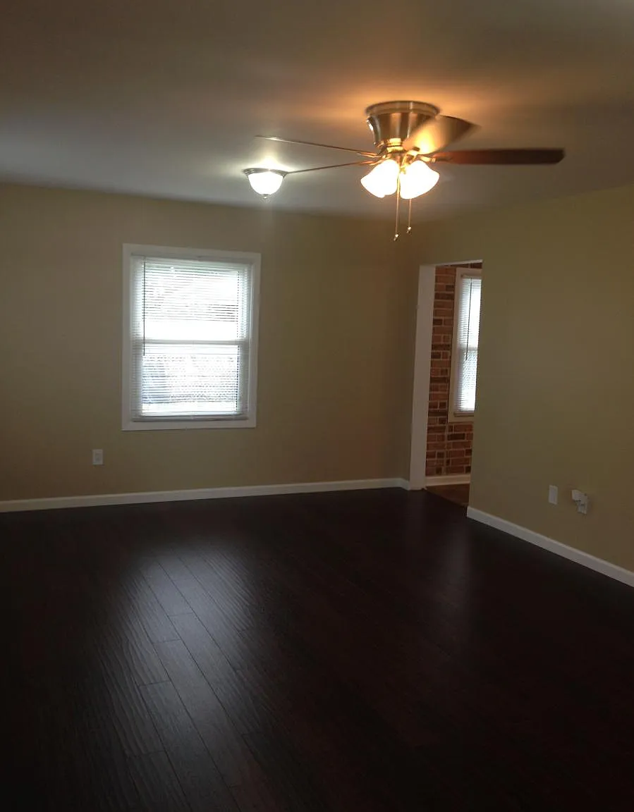 40 Melrose Lane — Photo 3