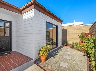 23831 Marmara Bay, Dana Point, CA 92629