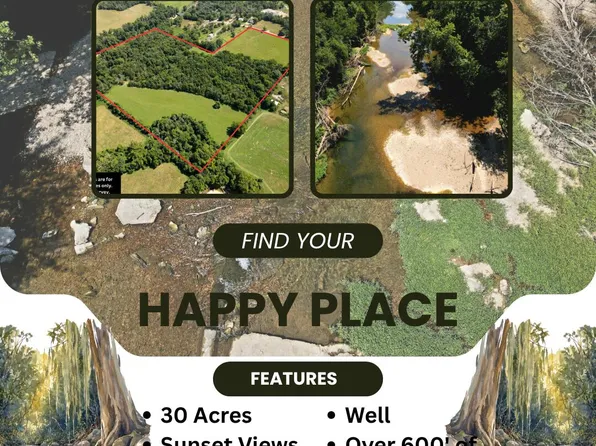000 State Highway Kk, Fordland, MO 65652