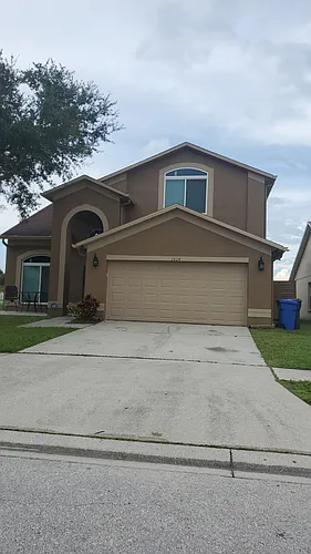 1324 Franford Dr Photo 1