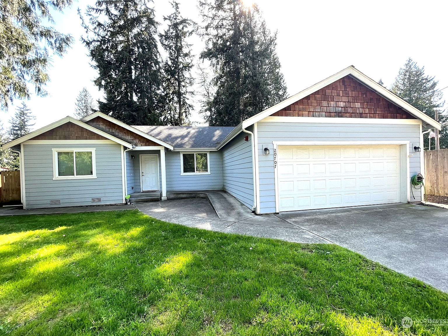 20707 91st Street E, Bonney Lake, WA 98391 Zillow