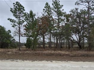 14020 Cedarwood Ave, Brooksville, FL 34614