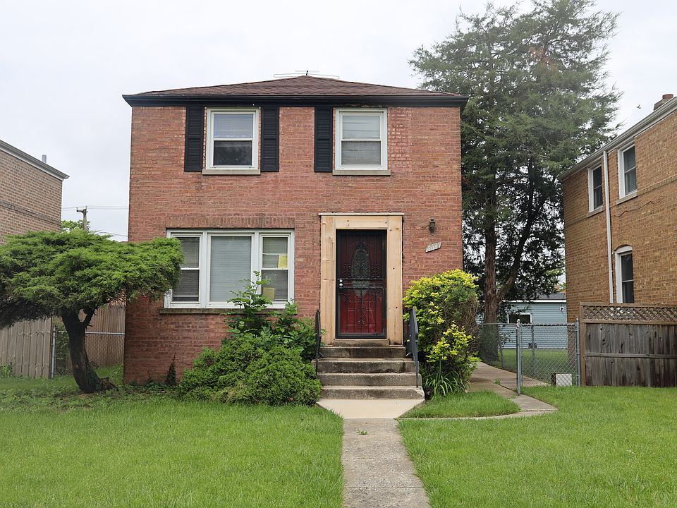 1st image of 1014 Marshall Ave