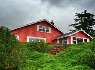 6042 Hillcrest Pl, Ferndale, WA 98248