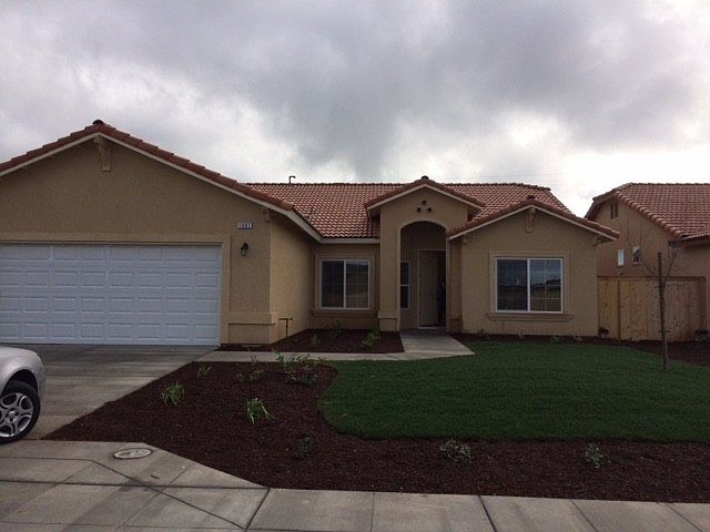 1st image of 1681 Munras Ave