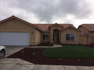 1681 Munras Ave, Madera, CA 93637