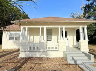 218 Seamarge Ln #GLE, Pensacola, FL 32507