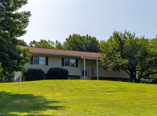 50 Lott Rd, Wantage, NJ 07461