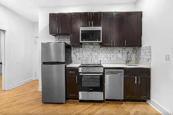 1st image of 334 E 94th St #3H