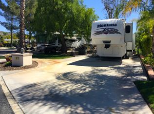 45525 Highway 79 Hwy #36, Aguanga, CA 92536