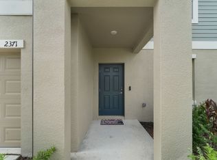 2371 Lanier Rd, Zephyrhills, FL 33541