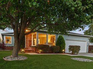 503 Yale Dr, San Mateo, CA
