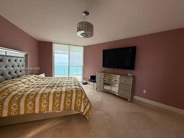 18911 Collins Ave #2804 — Photo 12