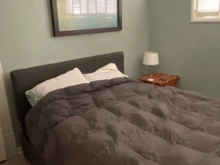 657 Siskiyou Blvd #1 — Photo 8