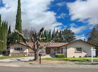 2236 Idaho Ave, Stockton, CA