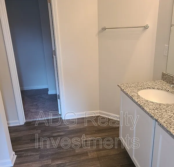 1459 Cypress Loop — Photo 8