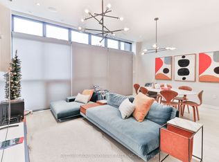 3687 Riva Ave, Innisfil, ON L9S0L5