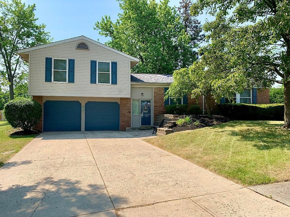 1st image of 22 Waterbury Pl