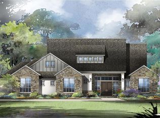 117 Dang Pretty, Boerne, TX 78006