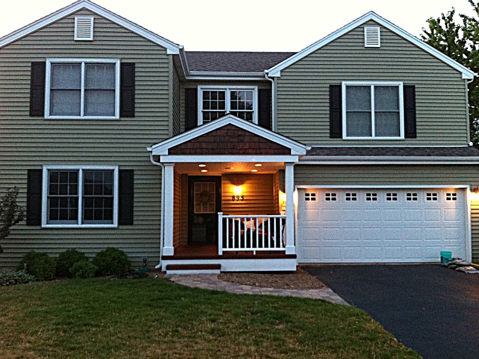 1st image of 895 Westfield Crse