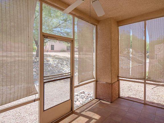 4th image of 1529 N Paseo La Tinaja