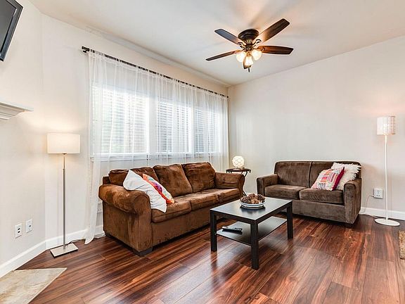 5th image of 3001 Cedar St #A-113
