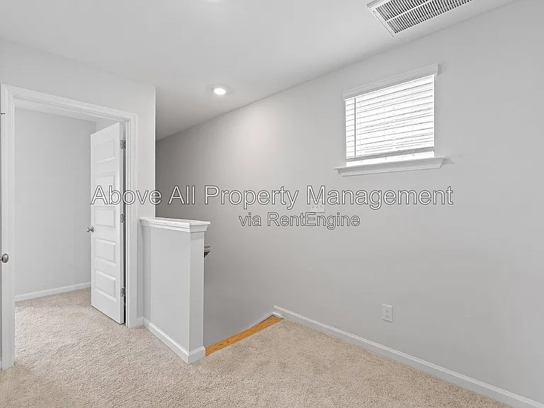 204 White Oak Garden Way — Photo 26