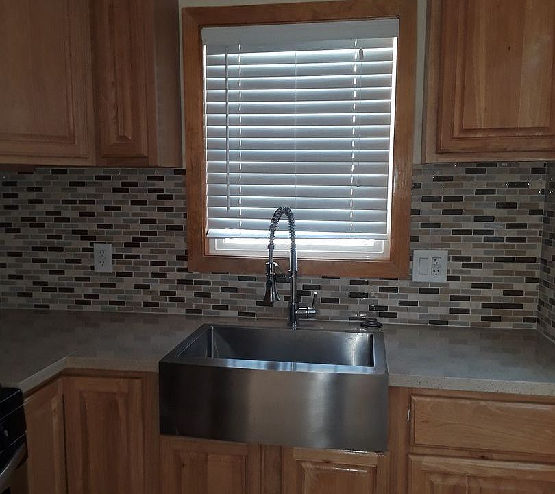 1st image of 1635 E Imperial Hwy APT 5