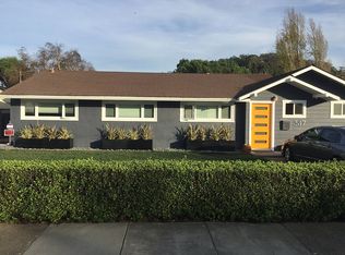 347 Starling Rd, Mill Valley, CA 94941