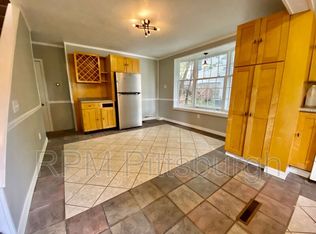 614 Stanton Ave, Pittsburgh, PA 15209