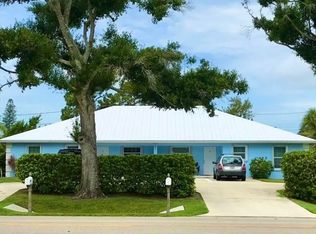 855 6th Ave, Vero Beach, FL 32960