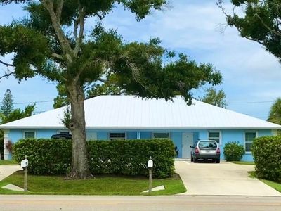 855 6th Ave, Vero Beach, FL, 32960