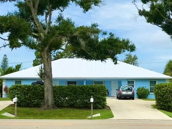 855 6th Ave, Vero Beach, FL 32960