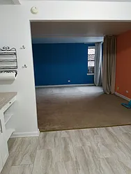 Rented by EZ Sell Realty