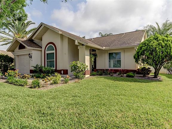 3rd image of 8603 Thimbleberry Ln