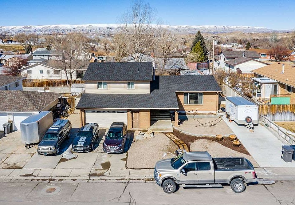 1st image of 506 Fremont Ave