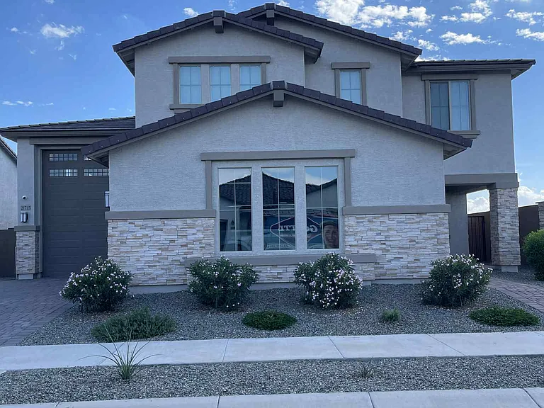 21715 E Lords Way — Photo 2