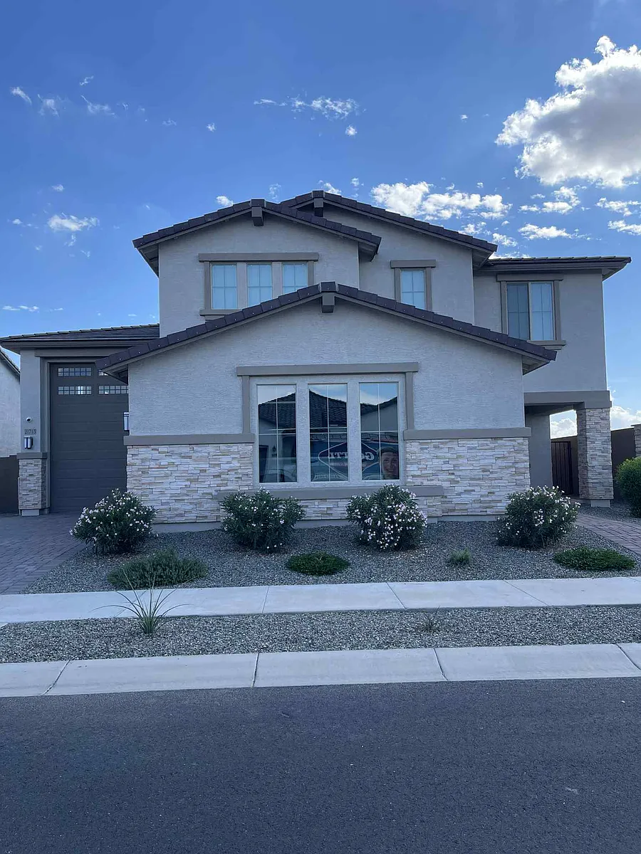 Building Photo - 21715 E Lords Way