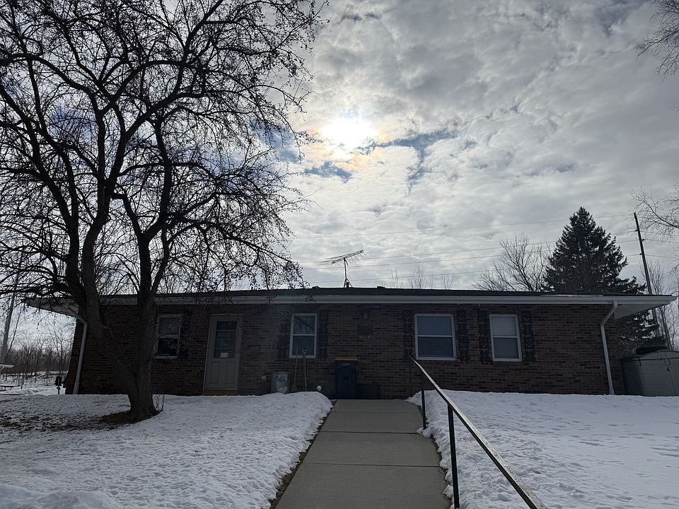 2nd image of 155-185 Susan St