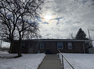 155-185 Susan Street, Ellsworth, WI 54011