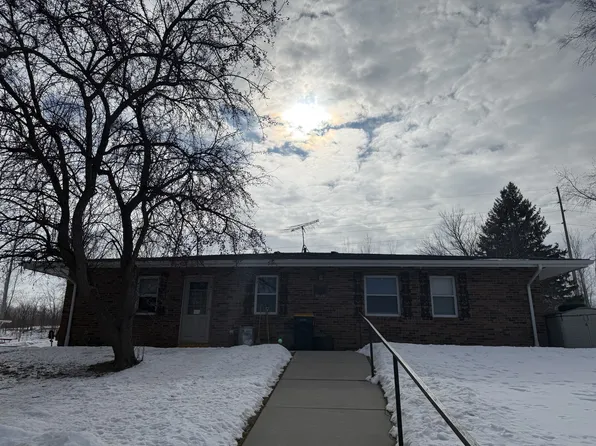 155-185 Susan Street