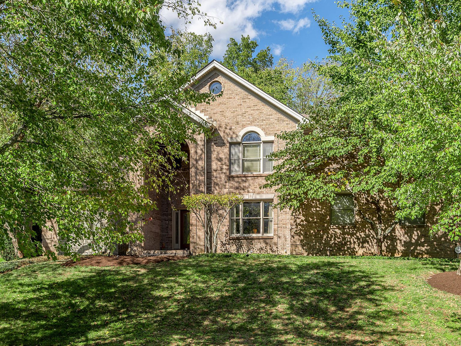559 Gingermill Ln